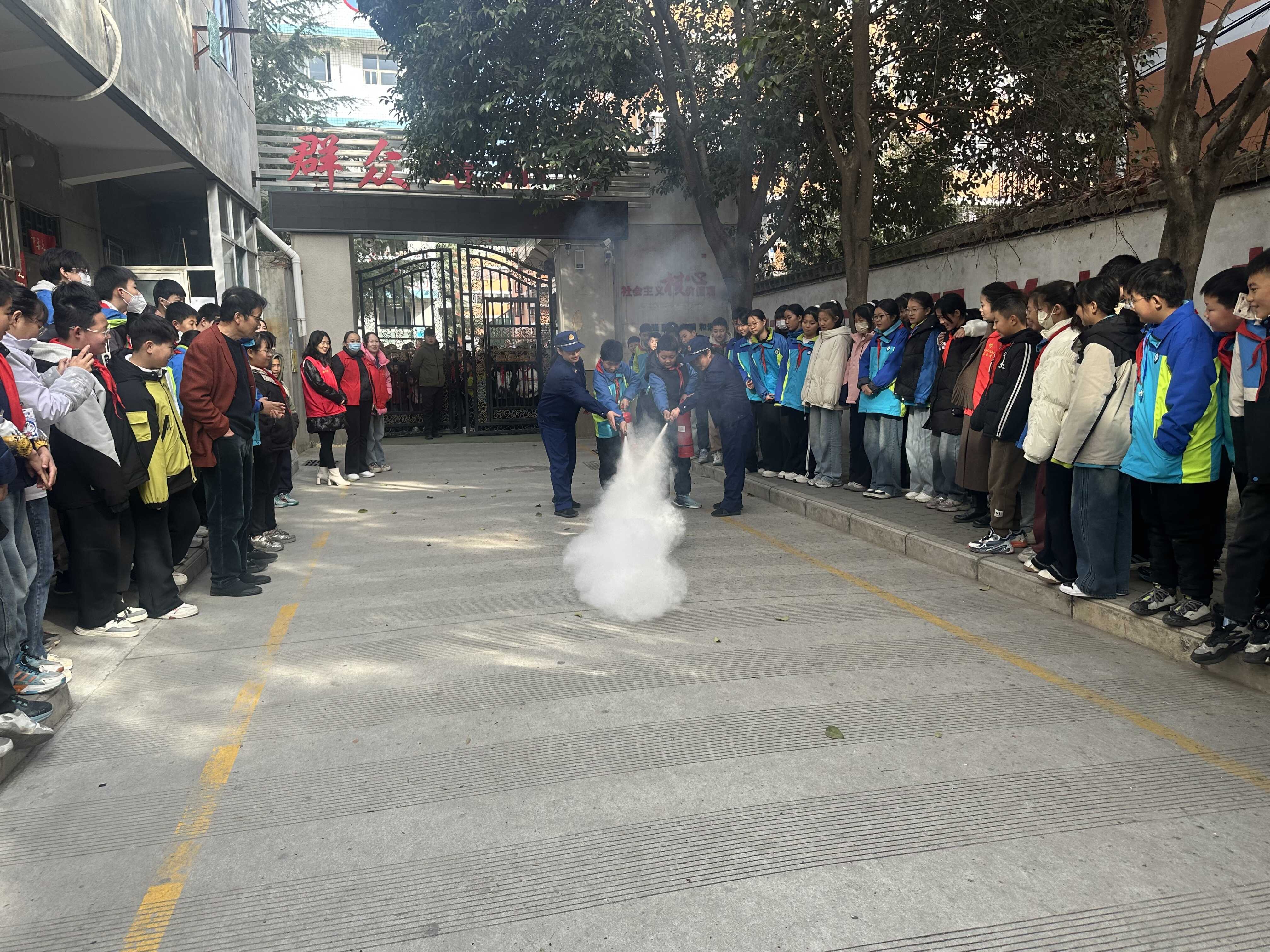 微信圖片_20251119142127_2868_5.jpg
